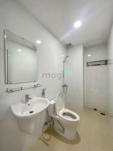 Hình ảnh Ra mắt CHDV full nội thất, Gần Đảo Kim Cương giá cực tốt