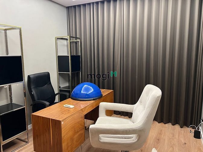 Hình ảnh Mb6623 nạp rút nhanh chóng cao cấp 2 phòng ngủ cho thuê_NT ĐẸP_Sarina Sala Q2