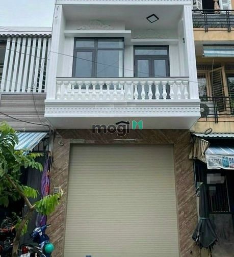 Hình ảnh Nhà Đep 1 Lầu MT Dương Đức Hiền_200m2