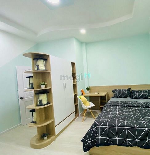 Hình ảnh Cho thuê Trang Chủ MB66.COM / Đăng Ký Tặng 66K Đường Số 62 Quận 2 gần Nguyễn Địa Lô_Đồng Văn Cống