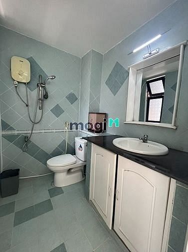 Hình ảnh CĂN HỘ MINI CMT8_Q10.Ko chung chủ,giờ giấc tự do