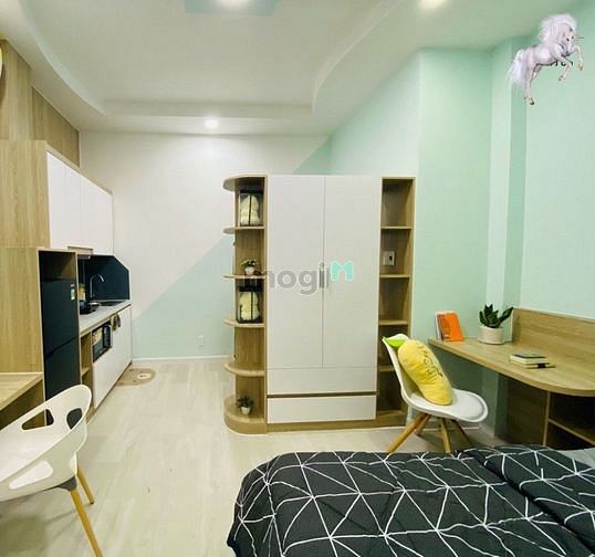 Hình ảnh Cho thuê Trang Chủ MB66.COM / Đăng Ký Tặng 66K Đường Số 62 Quận 2 gần Nguyễn Địa Lô_Đồng Văn Cống