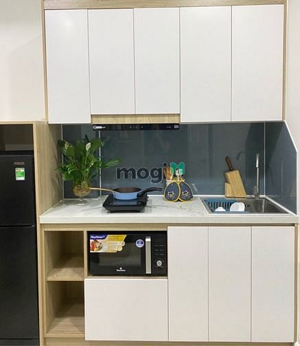 Hình ảnh Cho thuê Trang Chủ MB66.COM / Đăng Ký Tặng 66K Đường Số 62 Quận 2 gần Nguyễn Địa Lô_Đồng Văn Cống