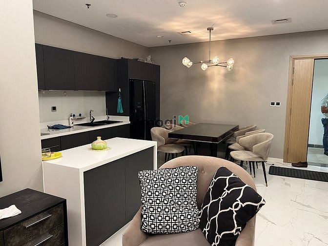 Hình ảnh Mb6623 nạp rút nhanh chóng cao cấp 2 phòng ngủ cho thuê_NT ĐẸP_Sarina Sala Q2