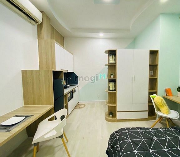 Hình ảnh Cho thuê Trang Chủ MB66.COM / Đăng Ký Tặng 66K Đường Số 62 Quận 2 gần Nguyễn Địa Lô_Đồng Văn Cống