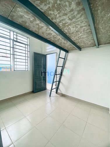 Hình ảnh CHO THUÊ PHÒNG TRỌ: VĂN CHUNG_TÂN BÌNH có ban công cửa sổ