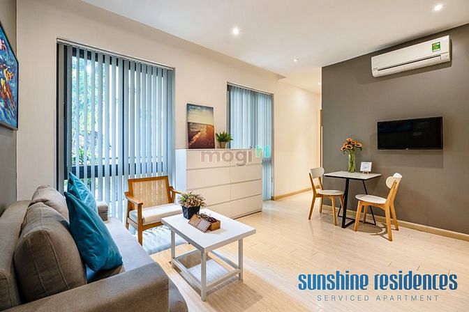 Hình ảnh Chuyên Mb6623 nạp rút nhanh chóng BÌNH THẠNH với hơn 1000+ Trang Chủ MB66.COM / Đăng Ký Tặng 66K cao cấp, chất lượng nhất
