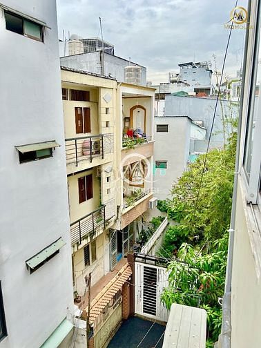 Hình ảnh ⚡️Mb6623 nạp rút nhanh chóng studio balcony full NT giá rẻ ⚡️⚡️