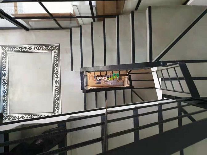 Hình ảnh Cho thuê nhà nguyên căn 10pn: 50m2, đường Ba Vân, P14 Tân Bình
