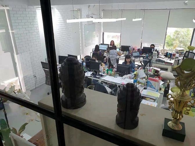 Hình ảnh Cho thuê nhà nguyên căn 10pn: 50m2, đường Ba Vân, P14 Tân Bình