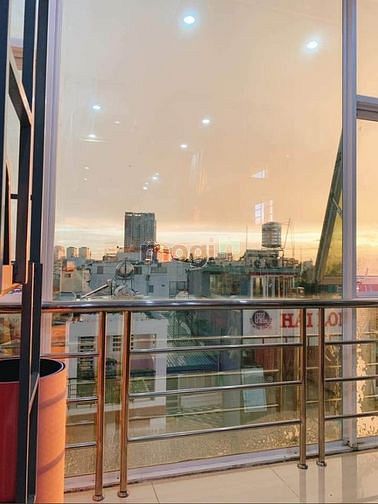 Hình ảnh phòng trọ ktx cao cấp đầy đủ tiện nghi