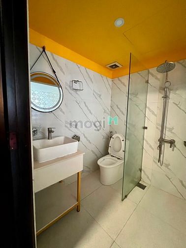 Hình ảnh Cho thuê Trang Chủ MB66.COM / Đăng Ký Tặng 66K studio ban công Quận 1