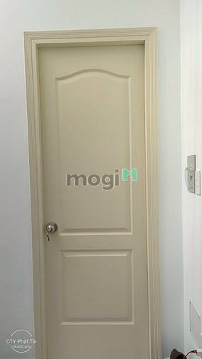 Hình ảnh Nhà BÌnh Hưng Hòa A [3,5x10] 3PN 2WC Kênh Nước Đen