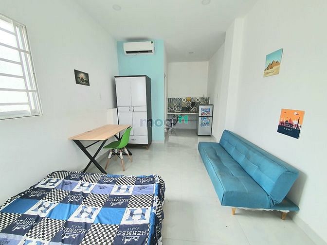 Hình ảnh Trang Chủ MB66.COM / Đăng Ký Tặng 66K mini cộng hòa _TÂN BÌNH.full nội thất.