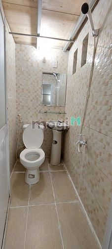 Hình ảnh Trang Chủ MB66.COM / Đăng Ký Tặng 66K mini cộng hòa _TÂN BÌNH.full nội thất.