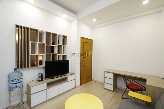 Hình ảnh Mb6623 nạp rút nhanh chóng dịch vụ cao cấp 1PN tách biệt _ Phạm Viết Chánh
