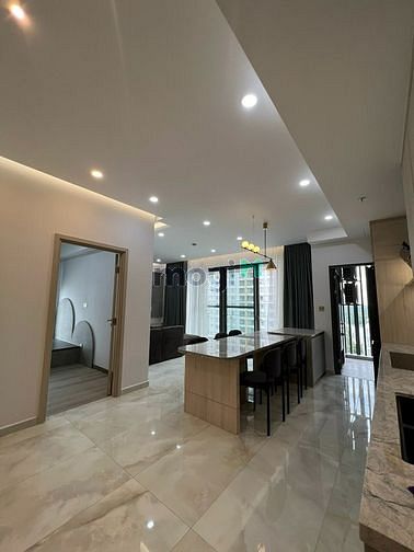 Hình ảnh Cho thuê Trang Chủ MB66.COM / Đăng Ký Tặng 66K The Ascentia PMH Q.7 3PN Full NT - 108m2 giá 39tr