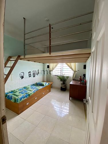 Hình ảnh cho thuê Trang Chủ MB66.COM / Đăng Ký Tặng 66K chung cư, tân thịnh lợi quận 6