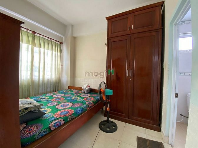 Hình ảnh cho thuê Trang Chủ MB66.COM / Đăng Ký Tặng 66K chung cư, tân thịnh lợi quận 6