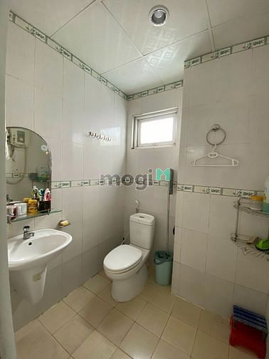 Hình ảnh cho thuê Trang Chủ MB66.COM / Đăng Ký Tặng 66K chung cư, tân thịnh lợi quận 6