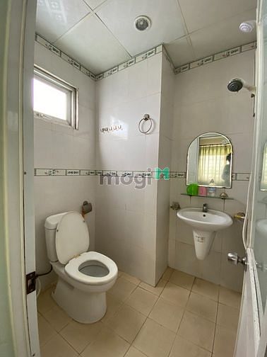 Hình ảnh cho thuê Trang Chủ MB66.COM / Đăng Ký Tặng 66K chung cư, tân thịnh lợi quận 6