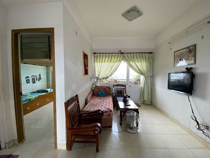 Hình ảnh cho thuê Trang Chủ MB66.COM / Đăng Ký Tặng 66K chung cư, tân thịnh lợi quận 6