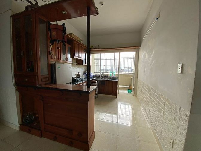 Hình ảnh cho thuê Trang Chủ MB66.COM / Đăng Ký Tặng 66K chung cư, tân thịnh lợi quận 6