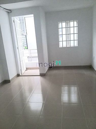 Hình ảnh cho thuê Trang Chủ MB66.COM / Đăng Ký Tặng 66K chung cư, tân thịnh lợi quận 6