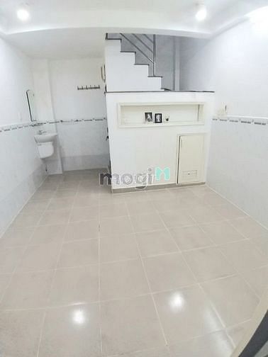 Hình ảnh cho thuê Trang Chủ MB66.COM / Đăng Ký Tặng 66K chung cư, tân thịnh lợi quận 6