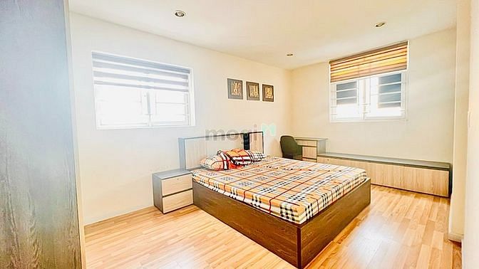 Hình ảnh Cho thuê chung cư citygate giá thuê 7 triệu đến 9 triệu