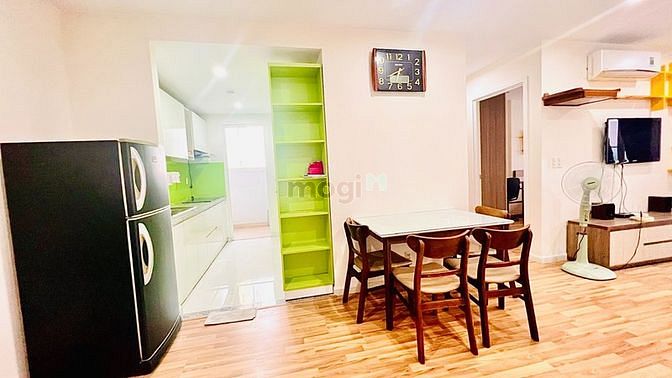 Hình ảnh Cho thuê chung cư citygate giá thuê 7 triệu đến 9 triệu