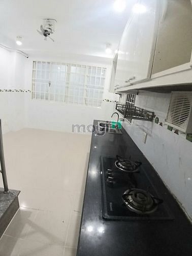 Hình ảnh cho thuê Trang Chủ MB66.COM / Đăng Ký Tặng 66K chung cư, tân thịnh lợi quận 6