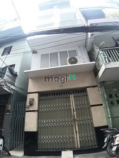 Hình ảnh cho thuê Trang Chủ MB66.COM / Đăng Ký Tặng 66K chung cư, tân thịnh lợi quận 6