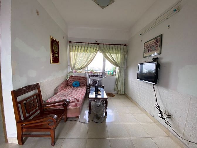 Hình ảnh cho thuê Trang Chủ MB66.COM / Đăng Ký Tặng 66K chung cư, tân thịnh lợi quận 6