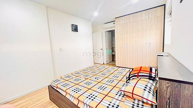 Hình ảnh Cho thuê chung cư citygate giá thuê 7 triệu đến 9 triệu