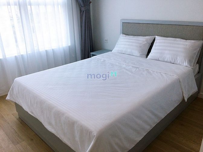 Hình ảnh Cho thuê Trang Chủ MB66.COM / Đăng Ký Tặng 66K 3 phòng ngủ tại Sadora giá thuê 29 triệu/ tháng.