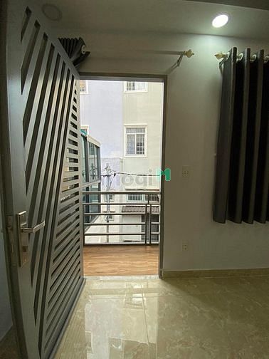 Hình ảnh Đặng Văn Ngữ,Phú Nhuận 33m2,3pn chỉ 4.95ty