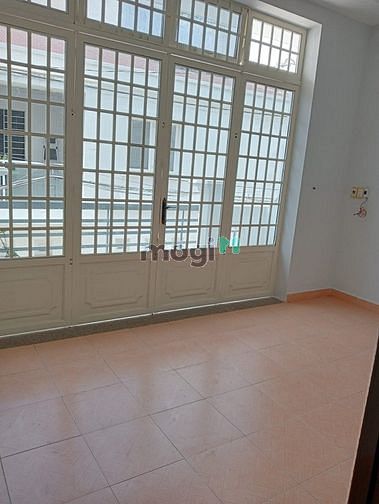 Hình ảnh NHÀ Hẻm 5m Phan Huy Ích, ngang 5, 63m2, 5.8 tỷ