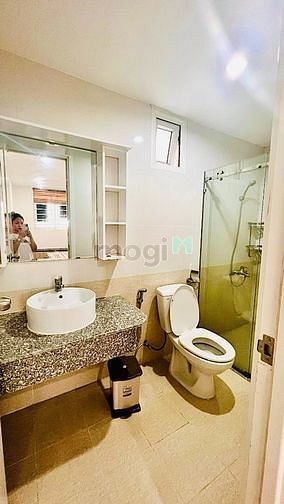 Hình ảnh Cho thuê chung cư citygate giá thuê 7 triệu đến 9 triệu