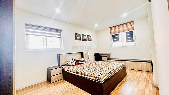 Hình ảnh Cho thuê chung cư citygate giá thuê 7 triệu đến 9 triệu