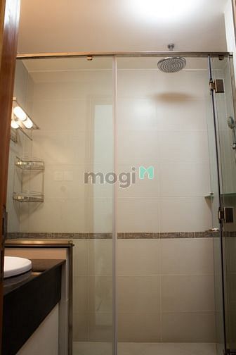 Hình ảnh Cho thuê chung cư Cách Mạng Tháng 8 Quận 1 gần Lý Tự Trọng_Nguyễn Du