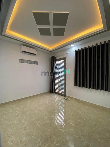 Hình ảnh Đặng Văn Ngữ,Phú Nhuận 33m2,3pn chỉ 4.95ty