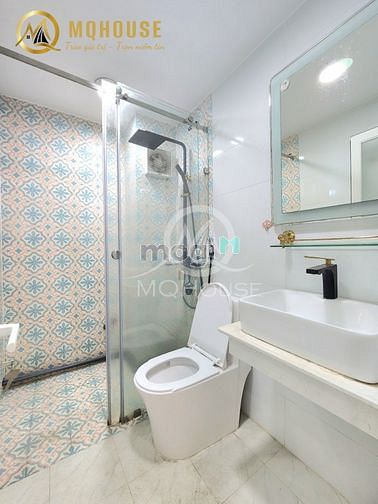 Hình ảnh Mb6623 nạp rút nhanh chóng full nội thất đường Nguyễn Sơn