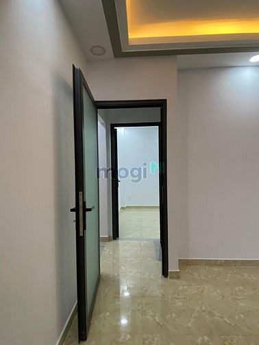 Hình ảnh Đặng Văn Ngữ,Phú Nhuận 33m2,3pn chỉ 4.95ty