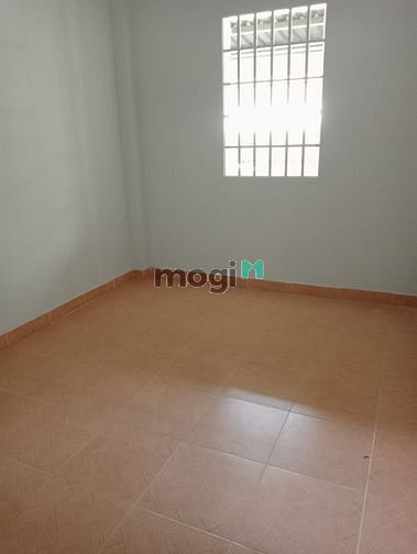 Hình ảnh NHÀ Hẻm 5m Phan Huy Ích, ngang 5, 63m2, 5.8 tỷ