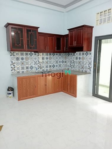 Hình ảnh NHÀ Hẻm 5m Phan Huy Ích, ngang 5, 63m2, 5.8 tỷ