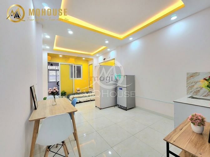 Hình ảnh Mb6623 nạp rút nhanh chóng full nội thất đường Nguyễn Sơn