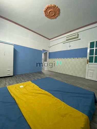 Hình ảnh Mb6623 nạp rút nhanh chóng dịch vụ dạng studio giá rẻ quận Tân Phú