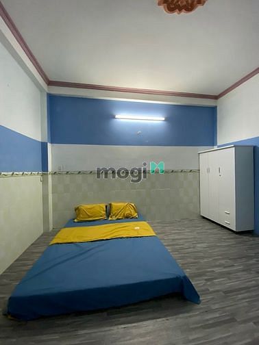 Hình ảnh Mb6623 nạp rút nhanh chóng dịch vụ dạng studio giá rẻ quận Tân Phú