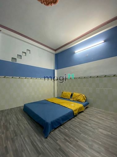 Hình ảnh Mb6623 nạp rút nhanh chóng dịch vụ dạng studio giá rẻ quận Tân Phú